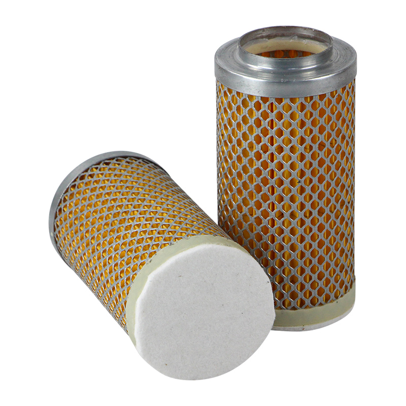 Filtre à air SF-FILTER SL 83158